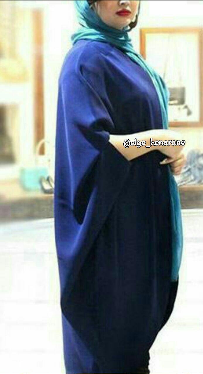 پانچ