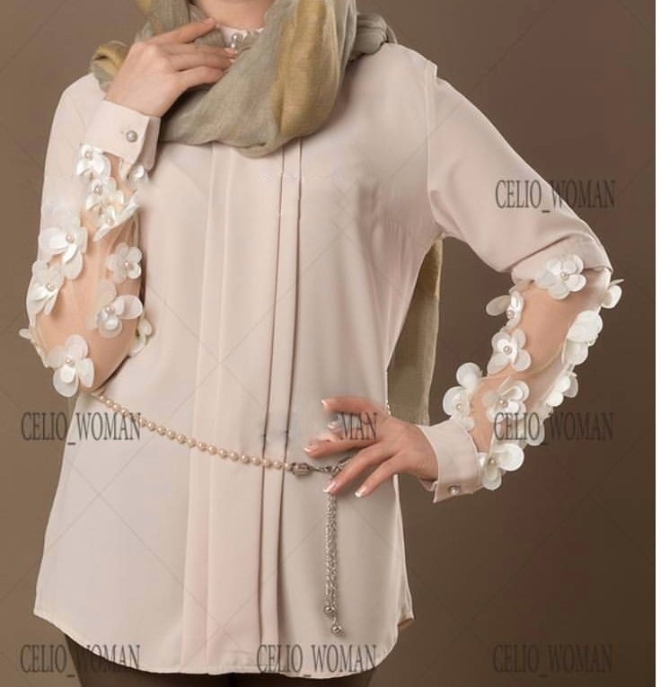 شومیز
