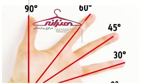 وسایل مدرسه